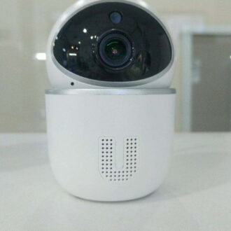 Innotech 2mp Wifi Camera Dzidza