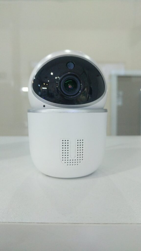 2mp wifi camera dzidza