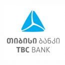 Tbc