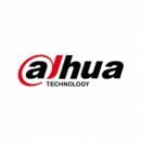 alhua