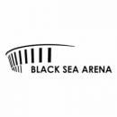 black sea arena