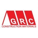 grc