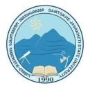 javakheti
