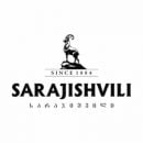 sarajishvili