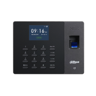 Innotech Asa1222g_image_thumb_1