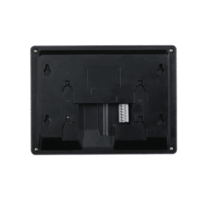 Innotech - უსაფრთხოების სისტემები Asa1222g_back_thumb_3