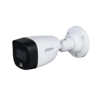 Innotech Hac-hfw1209c-led_thumb