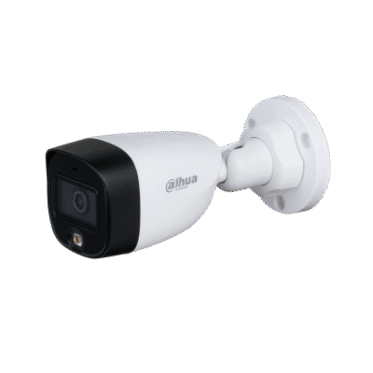 HAC-HFW1209C-LED_thumb