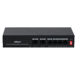 Innotech Pfs3006-4et-36