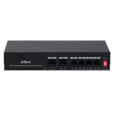 PFS3006-4ET-36