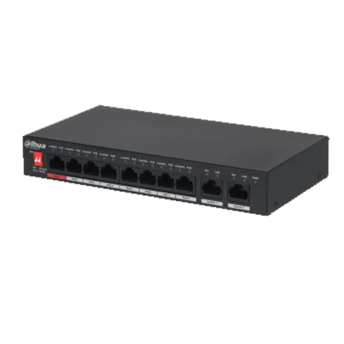 PFS3010-8ET-96