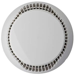 Innotech - უსაფრთხოების სისტემები ტელეტეკი კვამლის დეტექტორი