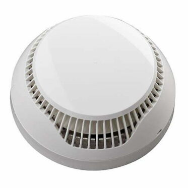 Innotech Addressable Heat Detector