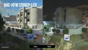 Innotech - უსაფრთხოების სისტემები Maxresdefault