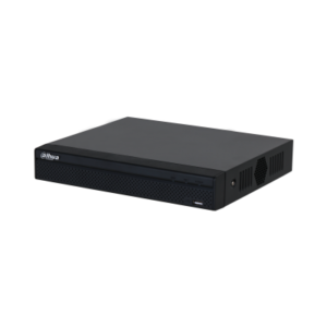 Innotech Nvr2108hs-8p-s3