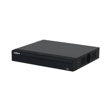 Innotech Nvr2108hs-8p-s3