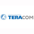 teracom-logo (1)