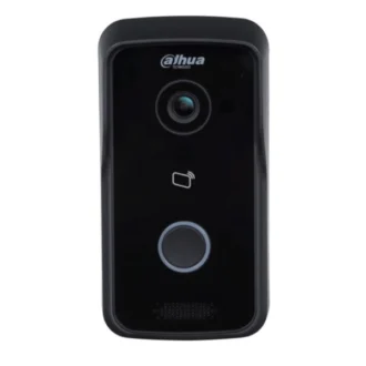Innotech Network Ip Doorphone