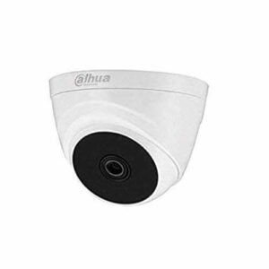 Innotech - უსაფრთხოების სისტემები 1mp-dahua-camera