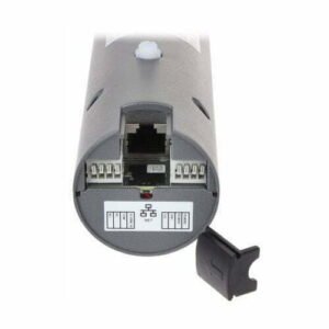 Innotech - უსაფრთხოების სისტემები Dhi-vto2101e-p-s1