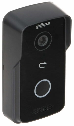 Innotech - უსაფრთხოების სისტემები Dhi-vto2111d-p-s2