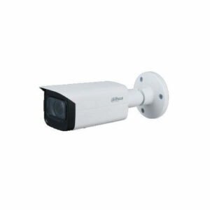 Innotech - უსაფრთხოების სისტემები 4mp-lite-ir-vari-focal-bullet-network-camera