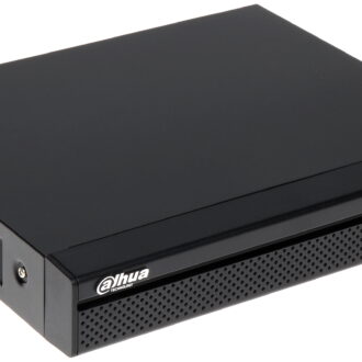 Innotech Dahua Nvr