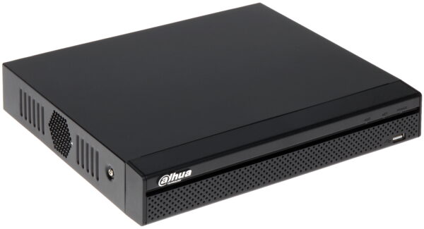 Innotech Dahua Nvr