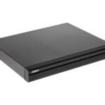 Innotech - უსაფრთხოების სისტემები Dahua Nvr