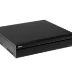 Innotech - უსაფრთხოების სისტემები 