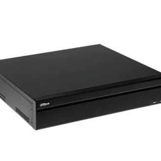 Innotech 32 არხიანი ქსელური ჩამწერი Dhi-nvr4832-4ks2