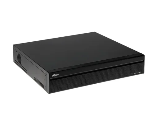 Innotech 32 არხიანი ქსელური ჩამწერი Dhi-nvr4832-4ks2