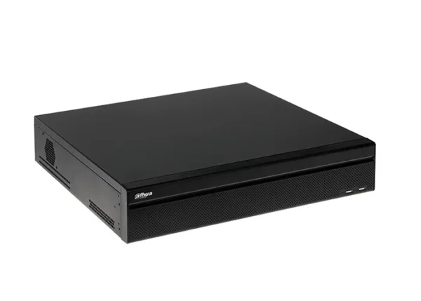 Innotech 32 არხიანი ქსელური ჩამწერი Dhi-nvr4832-4ks2
