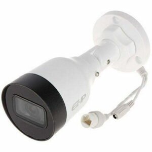 Innotech - უსაფრთხოების სისტემები Dahua Georgia