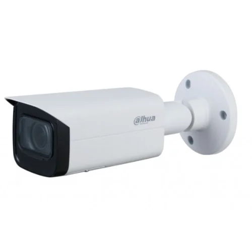 Innotech - უსაფრთხოების სისტემები 2mp Entry Ir Vari-focal Bullet Network Camera