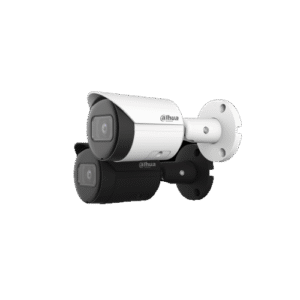 Innotech - უსაფრთხოების სისტემები 5 მეგაპიქსელი გარე გამოყენების კამერა