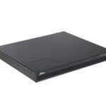 Innotech - უსაფრთხოების სისტემები Dahua Nvr