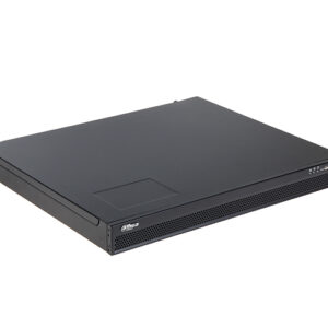 Innotech Dahua Nvr