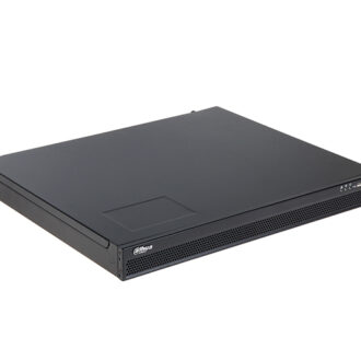 Innotech Dahua Nvr
