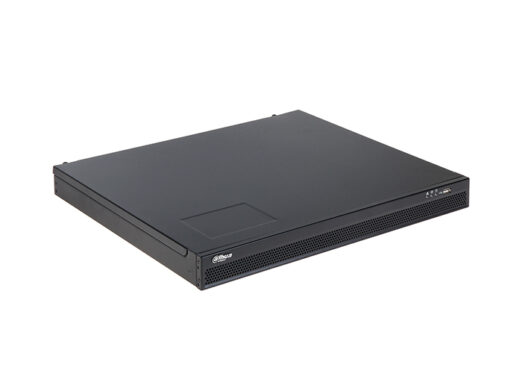 Innotech Dahua Nvr