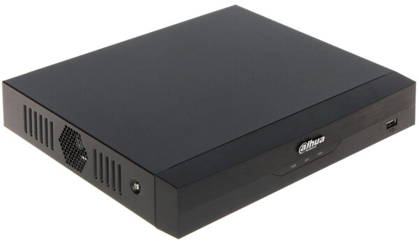 Innotech Dahua Nvr
