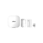 Innotech - უსაფრთხოების სისტემები 