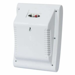 Innotech - უსაფრთხოების სისტემები Jsb-109-b