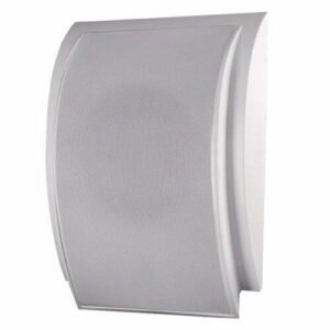 Innotech - უსაფრთხოების სისტემები კედლის დინამიკი 10 ვატი