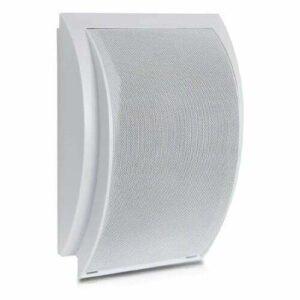 Innotech - უსაფრთხოების სისტემები კედლის დინამიკი 10 ვატი