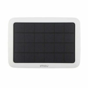 Innotech - უსაფრთხოების სისტემები სოლარული პანელი