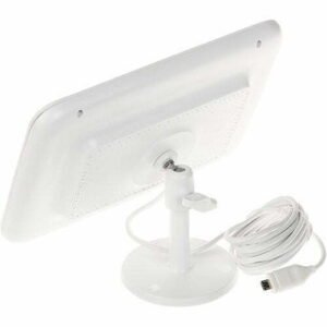 Innotech - უსაფრთხოების სისტემები სოლარული პანელი Imou