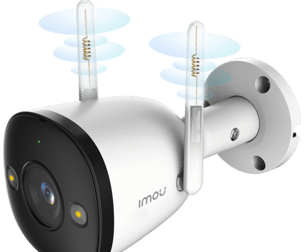 Innotech Bullet 2 Imoulife