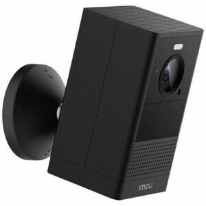 Innotech - უსაფრთხოების სისტემები Cell 2 100%  Wire Free