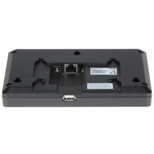 Innotech - უსაფრთხოების სისტემები Dhi-asa1222e-s_img3_d